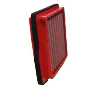 Filtro de aire BMC