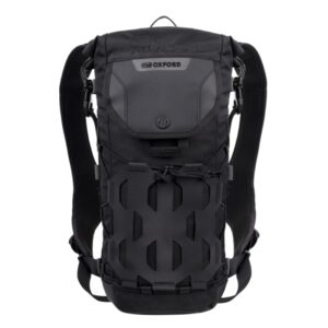 OXFORD Atlas B-10 Mochila Avanzada