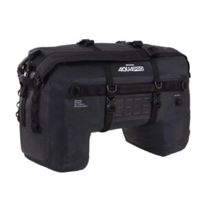 OXFORD Aqua Pro D50 Bolsa Enrollable Impermeable