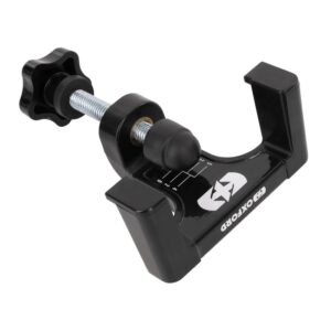 Tensor de cadena OXFORD