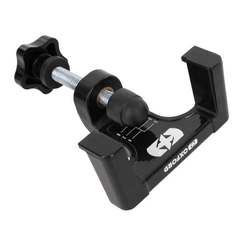 Tensor de cadena OXFORD