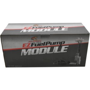 Kit de reparación de bomba de gasolina ALL BALLS