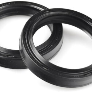 Kit de guardapolvos de horquilla CENTAURO - 41x53,5/53x4,8mm