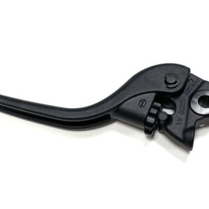 Maneta derecha HIGHSIDER smart - Negra