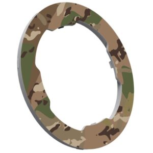 Anillo para carcasa QUAD LOCK MAG (V2)