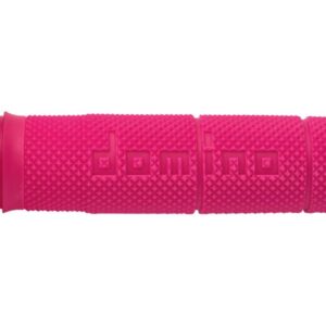 DOMINO Cross/Enduro Grips