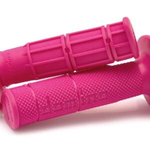DOMINO Cross/Enduro Grips