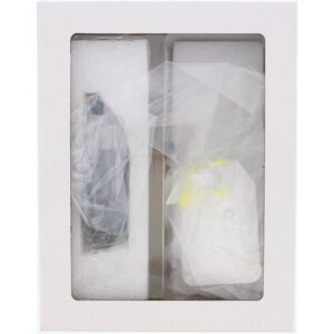 Kit de reparación de bomba de gasolina ALL BALLS
