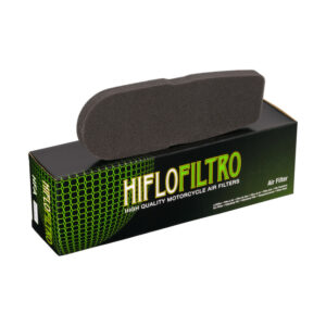 Filtro de aire HIFLOFILTRO - HFA3108