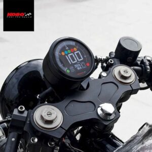 Marcador multi-función KOSO DL-04 - BA077300