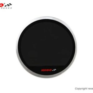 Marcador multi-función KOSO DL-04 - BA077300