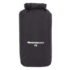 Bolsa impermeable OXFORD Nomad 1L