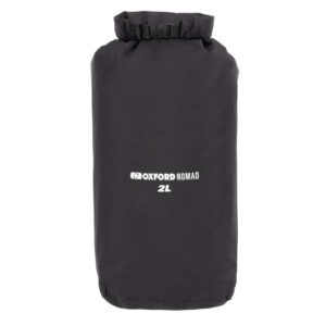 Bolsa estanca OXFORD Nomad de 2 litros