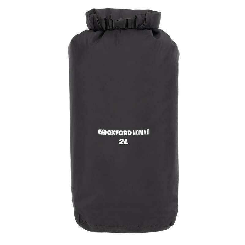 Bolsa estanca OXFORD Nomad de 2 litros