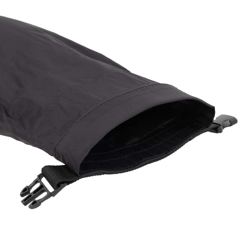 Bolsa estanca OXFORD Nomad de 2 litros