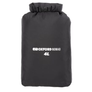 Bolsa estanca OXFORD Nomad de 4 litros