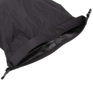 Bolsa estanca OXFORD Nomad de 4 litros