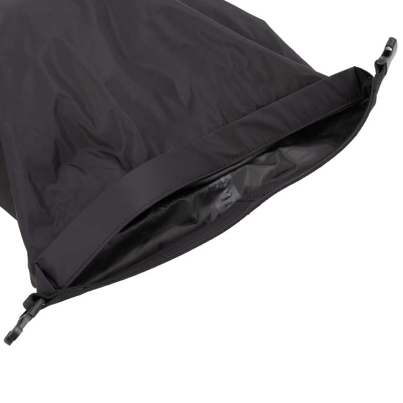 Bolsa estanca OXFORD Nomad de 4 litros