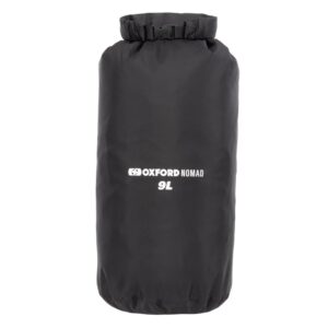 Bolsa estanca OXFORD Nomad de 9 litros