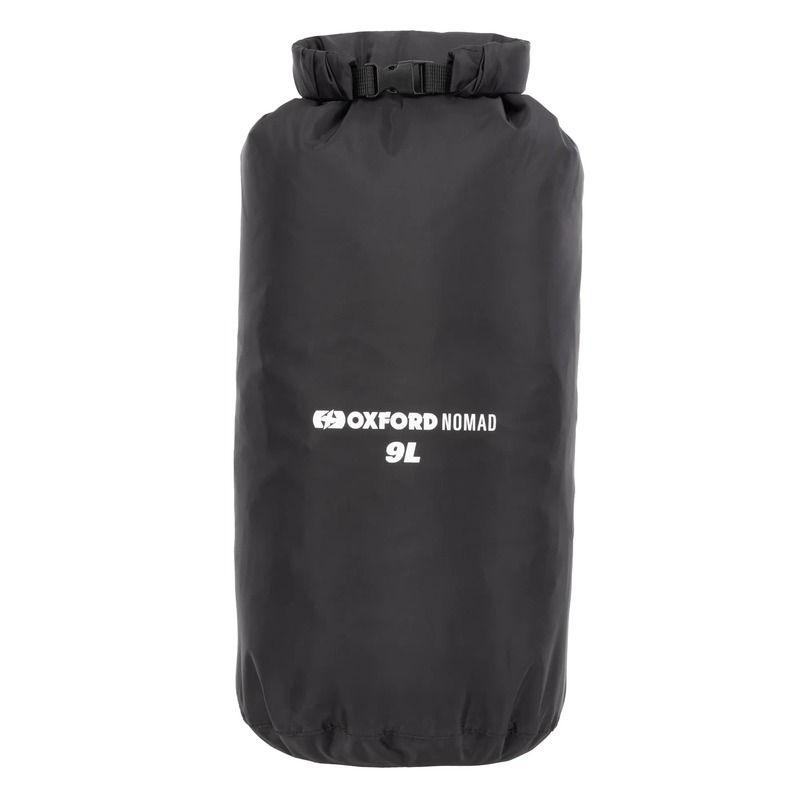Bolsa estanca OXFORD Nomad de 9 litros
