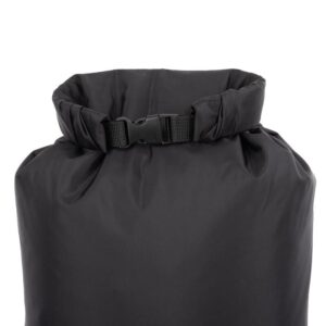 Bolsa estanca OXFORD Nomad de 9 litros