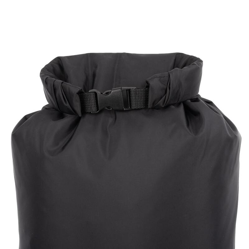 Bolsa estanca OXFORD Nomad de 9 litros