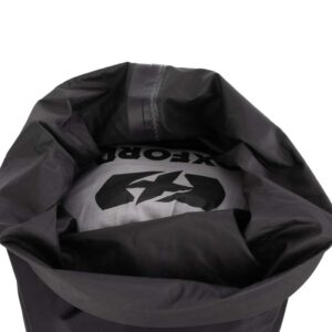 Bolsa estanca OXFORD Nomad de 9 litros
