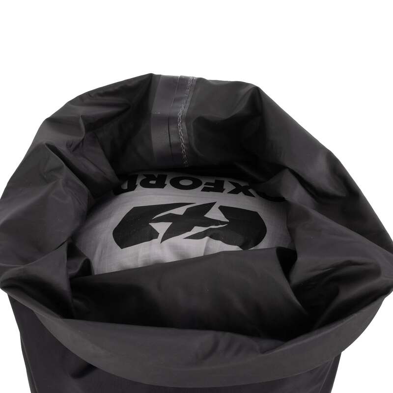 Bolsa estanca OXFORD Nomad de 9 litros