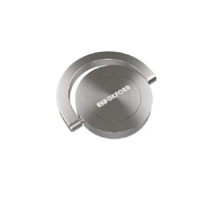 Anclaje suelo OXFORD