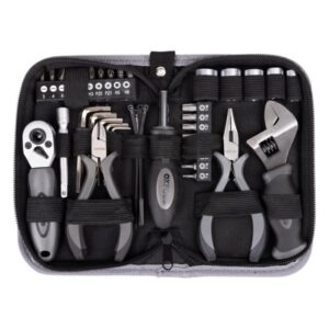 Kit de herramientas OXFORD Tool Kit Pro V2