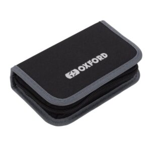 Kit de herramientas OXFORD Tool Kit Pro V2