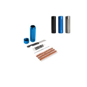 Kit de reparación de neumáticos OXFORD XL