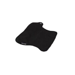 Asiento calefactable OXFORD Hot Seat 2.0