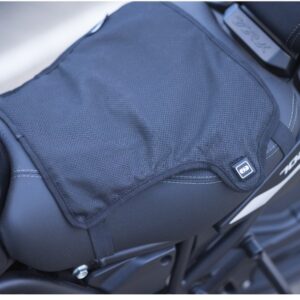 Asiento calefactable OXFORD Hot Seat 2.0