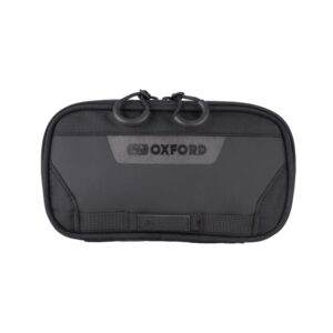 OXFORD Atlas Advanced Beltpack