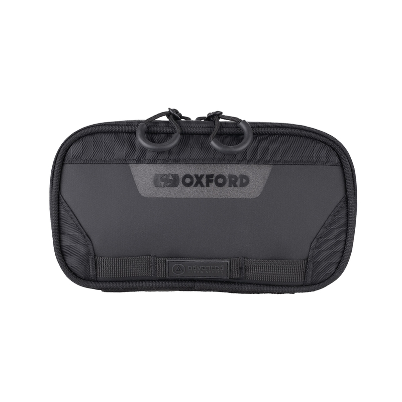 OXFORD Atlas Advanced Beltpack