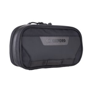 OXFORD Atlas Advanced Beltpack