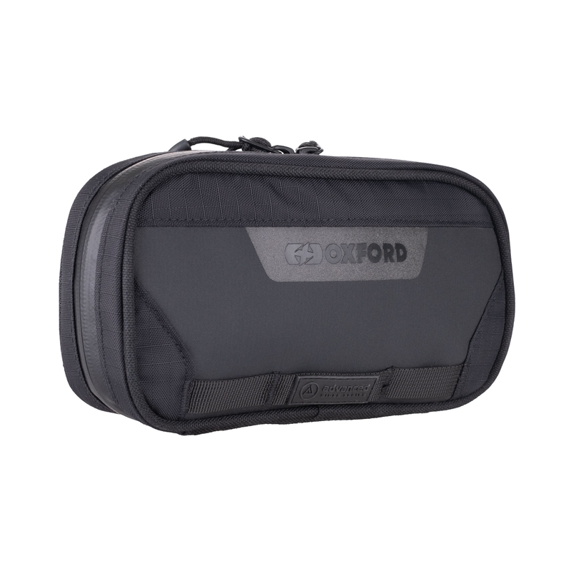 OXFORD Atlas Advanced Beltpack