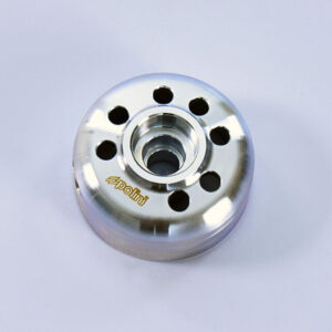 POLINI Ignition Flywheel