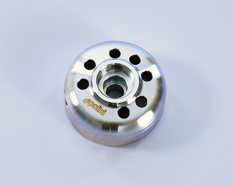 POLINI Ignition Flywheel