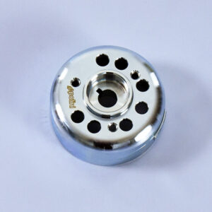 POLINI Ignition Flywheel