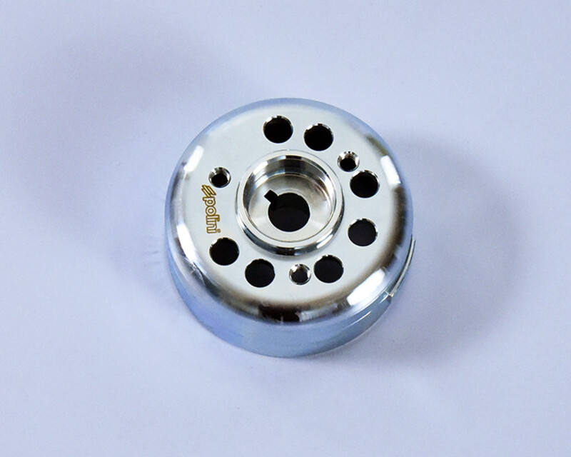 POLINI Ignition Flywheel