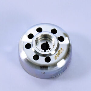 POLINI Ignition Flywheel