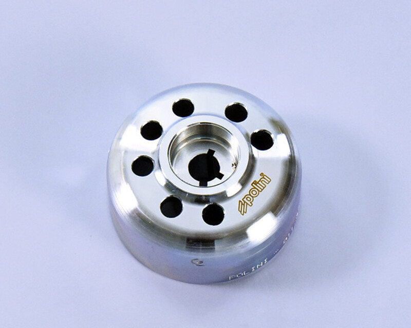 POLINI Ignition Flywheel