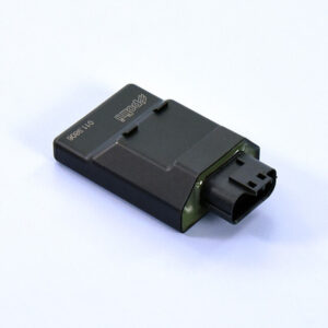 POLINI CDI For Ignition With Lights Minarelli+Piaggio