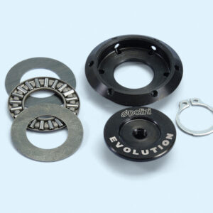POLINI Clutch Pressure Plate Vespa 50/125 Evolution