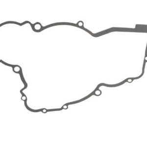 Junta de tapa de alternador CENTAURO
