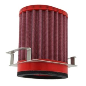 Filtro de aire BMC
