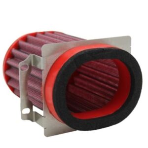 Filtro de aire BMC
