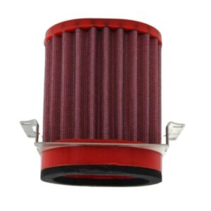 Filtro de aire BMC